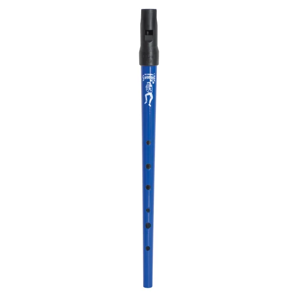 Clarke Sweetone Tinwhistle C, Bl